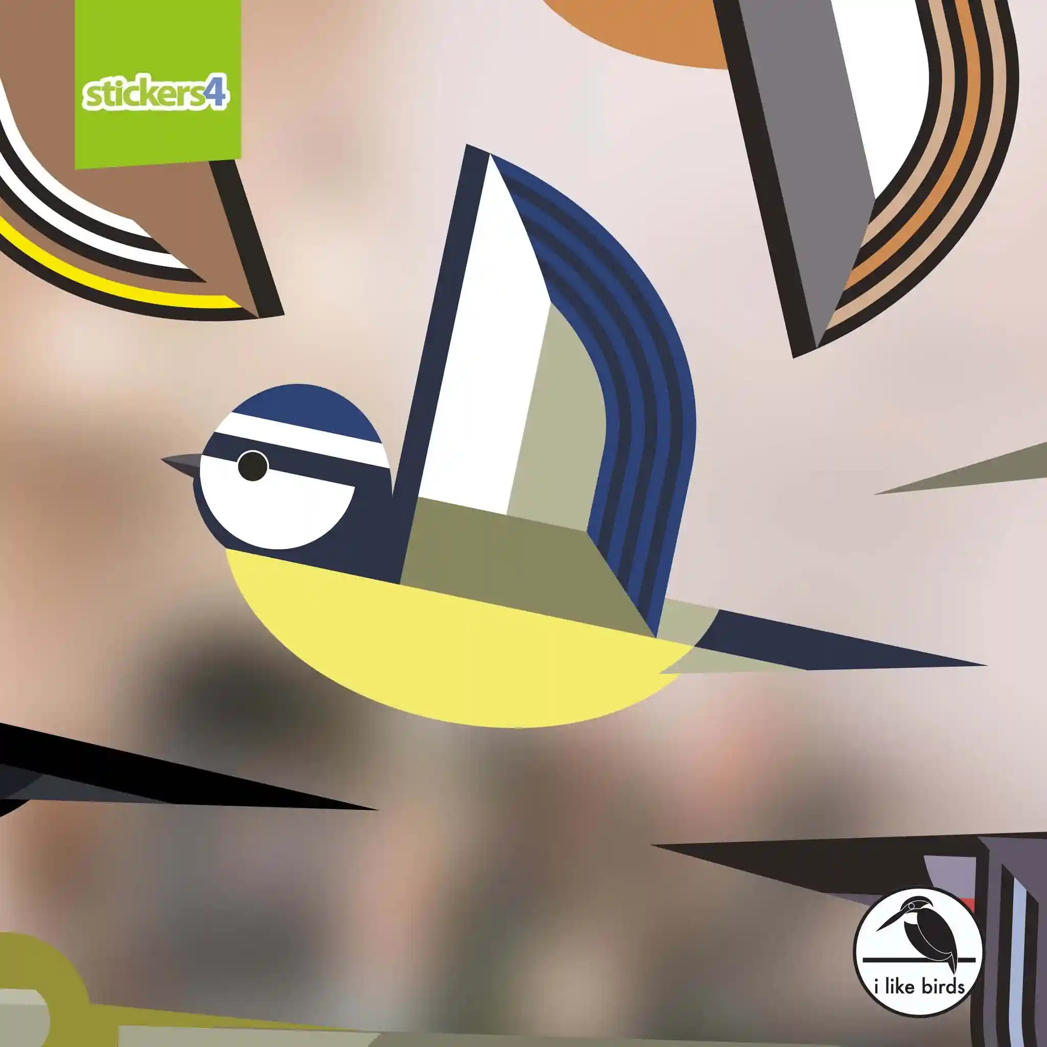 Thumbnail 8