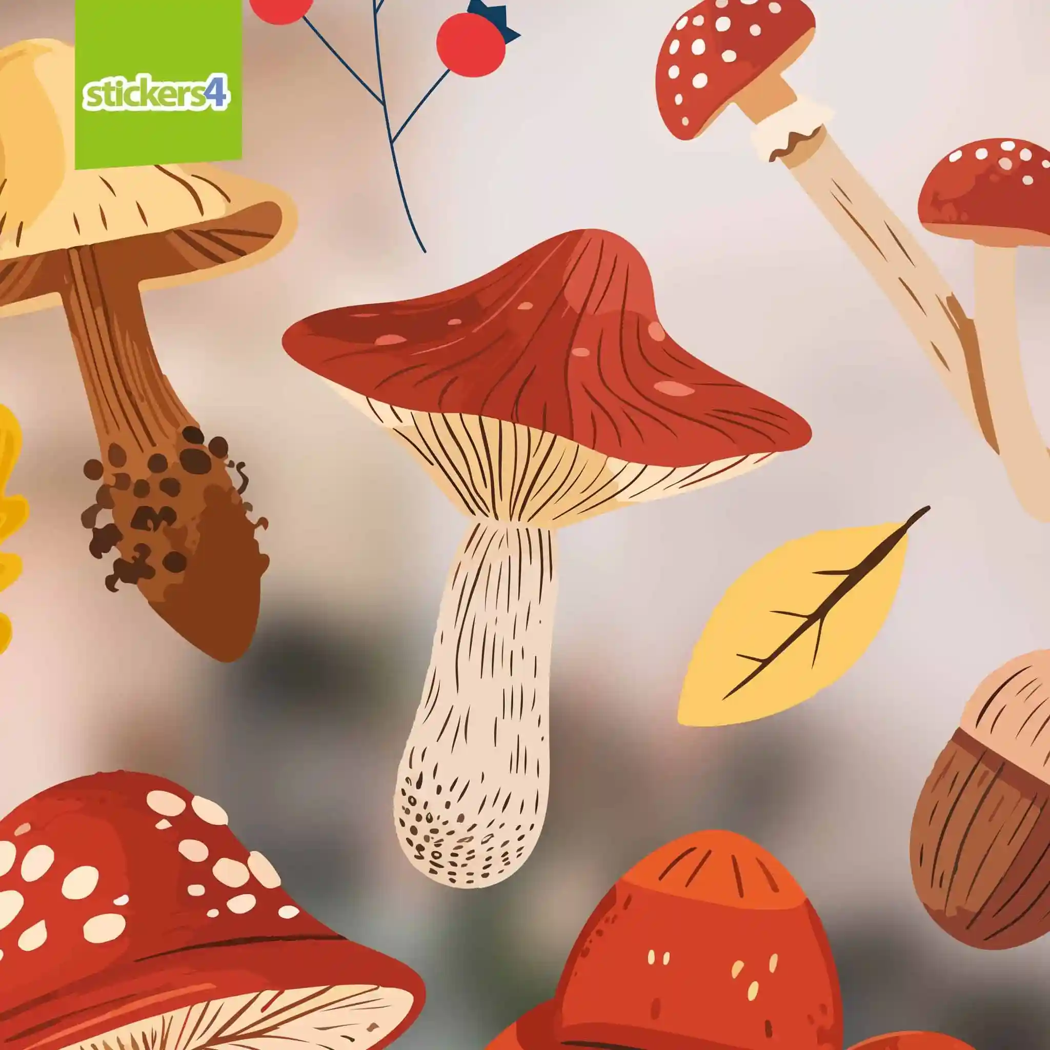 Thumbnail 6