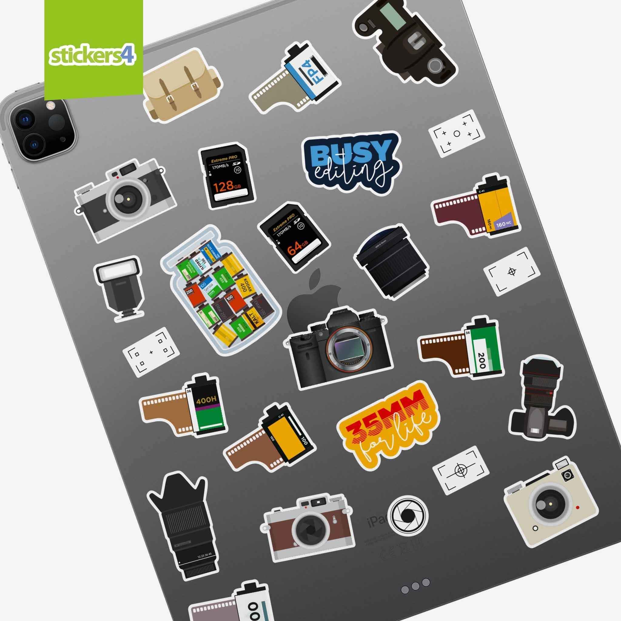 Thumbnail 7